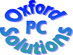 Oxford PC Solutions Ltd logo